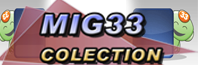 ....